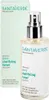 Pure - Tonique clarifiant sans parfum 100ml Voir les images du produit 1