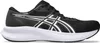 Schuhe Asics Patriot 14 1011C050002 Produktbild-Vorschau 1