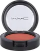 MAC Matte Powder Blush Raizin 6 g Podgląd zdjęcia produktu 7