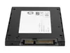 HP SSD 120GB        2,5" (6.3cm) SATAIII S700 retail Produktbild-Vorschau 3
