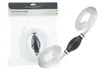 Kraftstoff-Handpumpe - 2 x 10 mm x 1 m Schlauch + Perle Produktbild-Vorschau 4