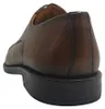 Digel Stan Business Schuh Braun Produktbild-Vorschau 10