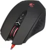 A4 Tech V8M Schwarz/Rot 3200 DPI Optische Maus A4 Tech V8M Produktbild-Vorschau 7