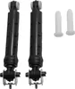 INDESIT Stoßdämpfer C00309597 für Waschmaschine | Produktbild-Vorschau 5