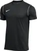 Nike Magliette Park 20, BV6883010, Taglia: 173 Anteprima dell’immagine prodotto 3