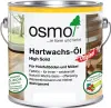 OSMO | 0,75 L | Hartwachs-Öl 3041 Effekt Natural Produktbild-Vorschau 10