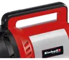 Pompe d'arrosage de surface GC-GP 1250 N Voir les images du produit 17