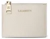 Lazarotti Kartenhalter Bologna Leather Zip Etui 4 Card Produktbild-Vorschau 7