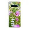 MuchoWow® Handyhülle Schutzhülle Hülle für Samsung Galaxy Produktbild-Vorschau 1