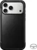 Nomad Rugged Leather Case iPhone 17 Pro Max Black Horween Náhľad obrázku produktu 11
