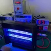 Vayox UV lampa na hmyz Elektrický lapač hmyzu IKV-30W | Náhled obrázku produktu 11