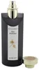 Bvlgari Eau Parfumée au Thé Noir Eau de Cologne unisex 150 Anteprima dell’immagine prodotto 6
