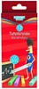 Stylex 25000, 12 Stück(e), Mehrfarbig, 12 Farben Produktbild-Vorschau 8