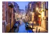 Basera Fototapete Motiv Venedig c-B-0055-a-a, Vliestapete, Produktbild-Vorschau 2