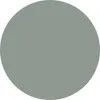 A solid gray circle on a white background. Produktbild-Vorschau
