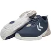 Aerocharge Fusion Stz - Midnight Navy - 11 Náhľad obrázku produktu 6