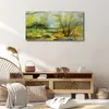 Coloray Bild aus Leinwand 100x50 Leinwand Dekoration - Der Produktbild-Vorschau 3