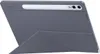 Samsung Original Smart Book Cover für das Samsung Galaxy Produktbild-Vorschau 1