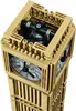 LEGO Creator 10253 - Big Ben Produktbild-Vorschau 13