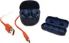 Jbl Flex Tws Kabellose Kopfhörer Blau  Blau One Size Produktbild-Vorschau 9