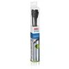 Adapter JUWEL HeliaLux Splitter Spectrum Produktbild-Vorschau 4