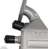 Refroidisseur EGR Valve EGR Pour VW CALIFORNIA T6 CARAVELLE Voir les images du produit 3