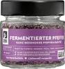 Fermentierter Pfeffer, ganz, intensives Pfefferaroma, Produktbild-Vorschau 1