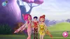 Mia and Me - Magische Freundschaft für PS5 - Playstation 5 Produktbild-Vorschau 2