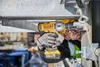 DeWalt DCF897N-XJ Akku-Schlagschrauber 18V 3/4" 950Nm Solo Produktbild-Vorschau 6