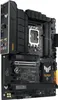 ASUS TUF Gaming B760-Plus WIFI Intel B760 LGA 1700 ATX Produktbild-Vorschau 2