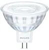 Ampoule LED GU5,3 4,4W/35W 390lm 4000K Voir les images du produit 2