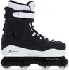 Anarchy Revolution II Aggressive Stunt-Skates Produktbild-Vorschau 3