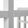 Relaxdays – okna dekoracyjne, zestaw 2 szt., dekoracja ram Podgląd zdjęcia produktu 6