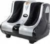 Verk 15811 Masseur de pieds vibrant Voir les images du produit 3