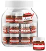 nutella Mini 21x30g Produktbild-Vorschau 1