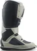 Buty motocrossowe Gaerne SG12, szare, rozmiar 43 Podgląd zdjęcia produktu 3