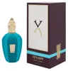 Xerjoff Erba Pura woda perfumowana unisex 100 ml Podgląd zdjęcia produktu 11