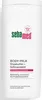 Sebamed Lait corporel 200 ml Voir les images du produit 4