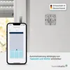 Siłownik do rolet Homematic IP Smart Home do przełącznika Podgląd zdjęcia produktu 13