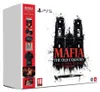 Gra Mafia The Old Country San Celeste Edition PS Podgląd zdjęcia produktu 2