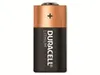 2X Duracell Cr123 Dl123 Cr123A 123 Photo Batterie Voir les images du produit 24