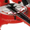 Einhell TC-SM 2131/1 Dvojitá rezacia píla Náhľad obrázku produktu 28