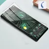 3mk Film de protection d'écran ARC+ pour Google Pixel 6 5G Voir les images du produit 5