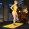 TREX SPORT Gymnastikband 5 Stück Set TX-033PRB Produktbild-Vorschau 7