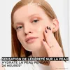 L’Oréal Paris Accord Parfait Nude, Tropfflasche, Serum, Produktbild-Vorschau 12