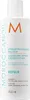 Moroccanoil Repair Moisture Repair Conditioner 250 ml Voir les images du produit 2