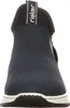 Rieker Damen Boot Stiefelette Schaftabschluss gestretcht Produktbild-Vorschau 27