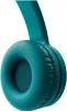 tonies 10003271, Kabellos, Musik/Alltag, 120 g, Kopfhörer, Produktbild-Vorschau 3