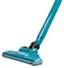 Makita DCL284FZ Akku-Staubsauger Produktbild-Vorschau 11