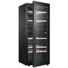 Haier Wine Bank 50 Serie 5 HWS79GDG Cantinetta vino con Anteprima dell’immagine prodotto 6